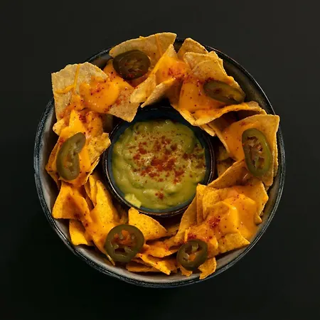 호텔 Aloft Centre 4*