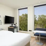 Aloft Centre