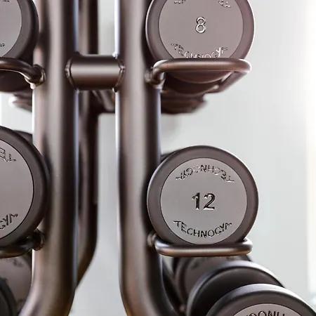 Aloft Centre 4* Strasbourg